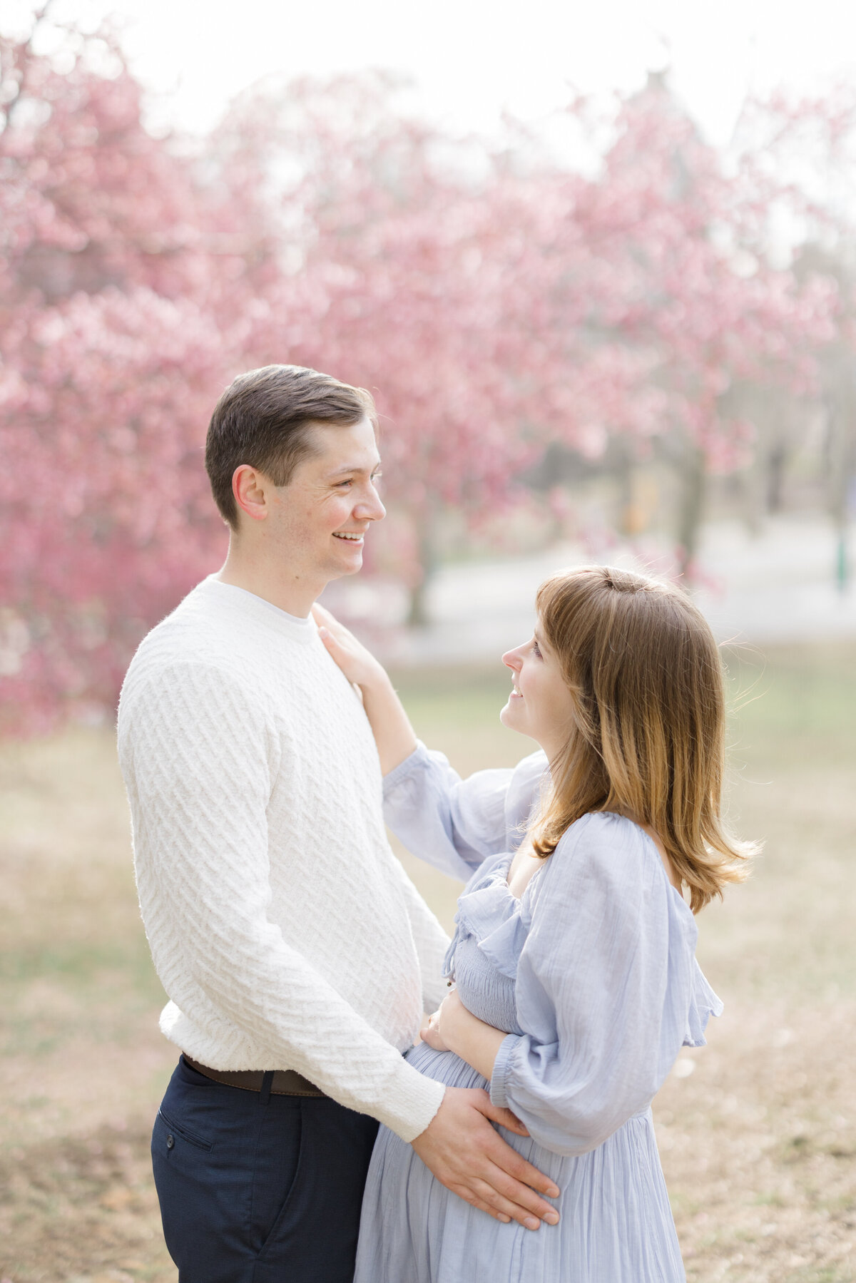 NY-Maternity-Photography-7991