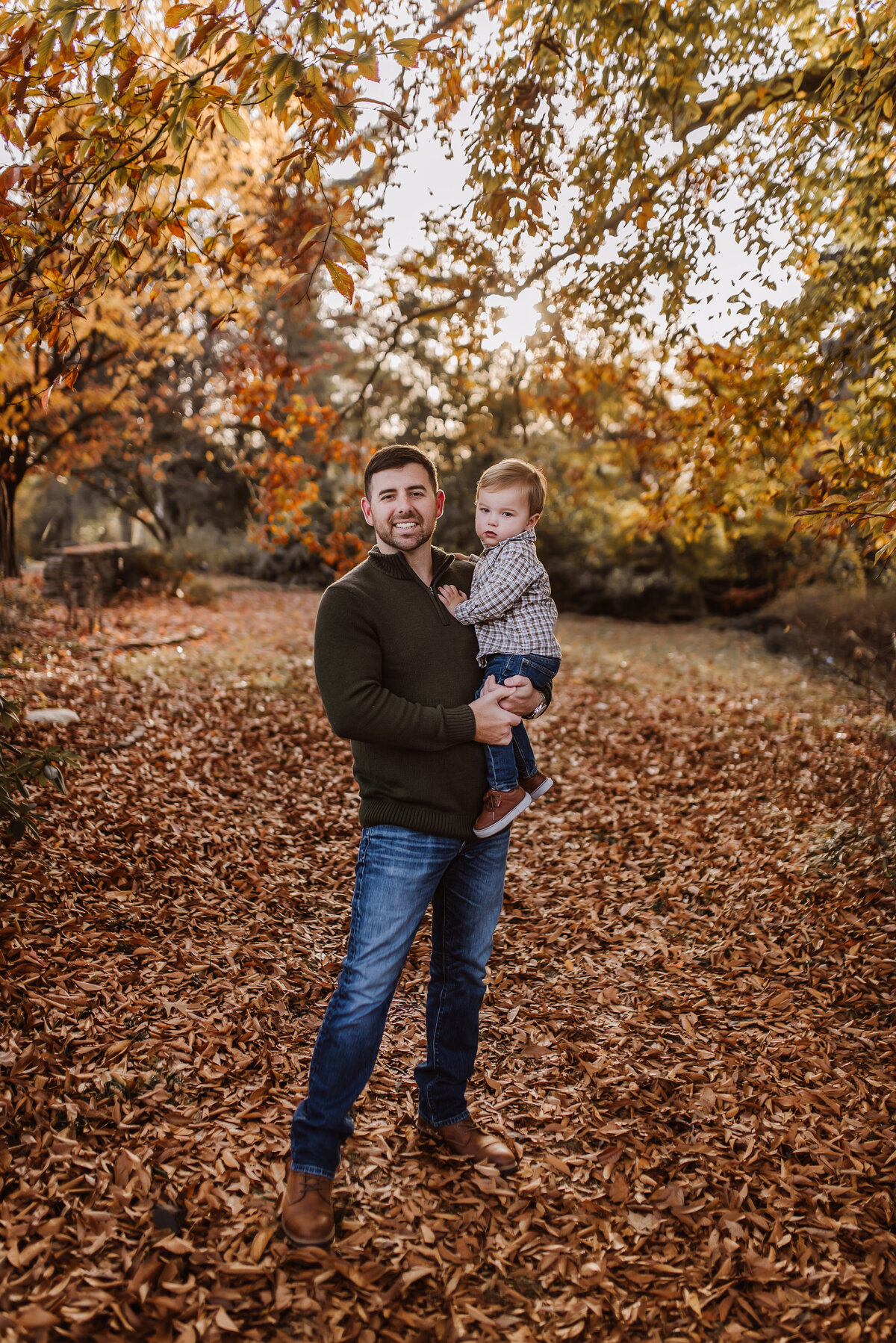 knoxville-family-photographer022