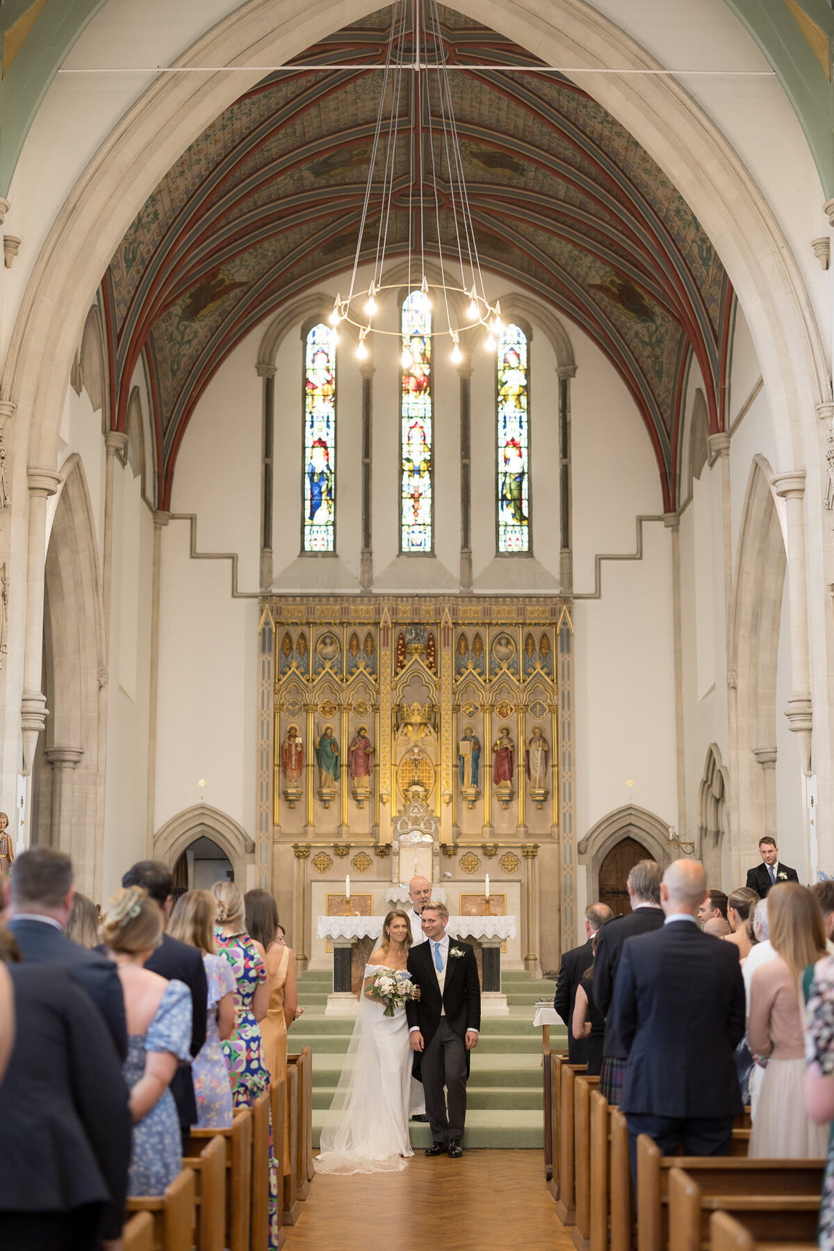 West-Horsley-Place-wedding-Jessy-Papasavva-Photography-165