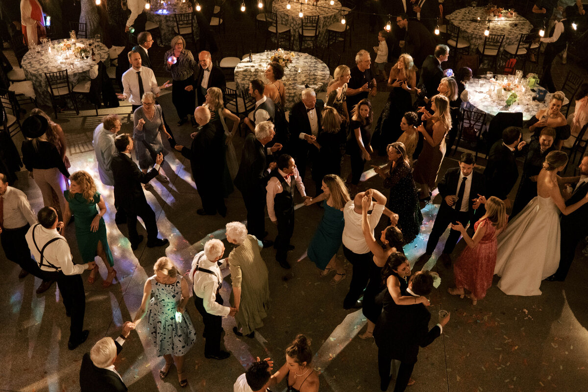 St. Louis Country Club Wedding Photography118