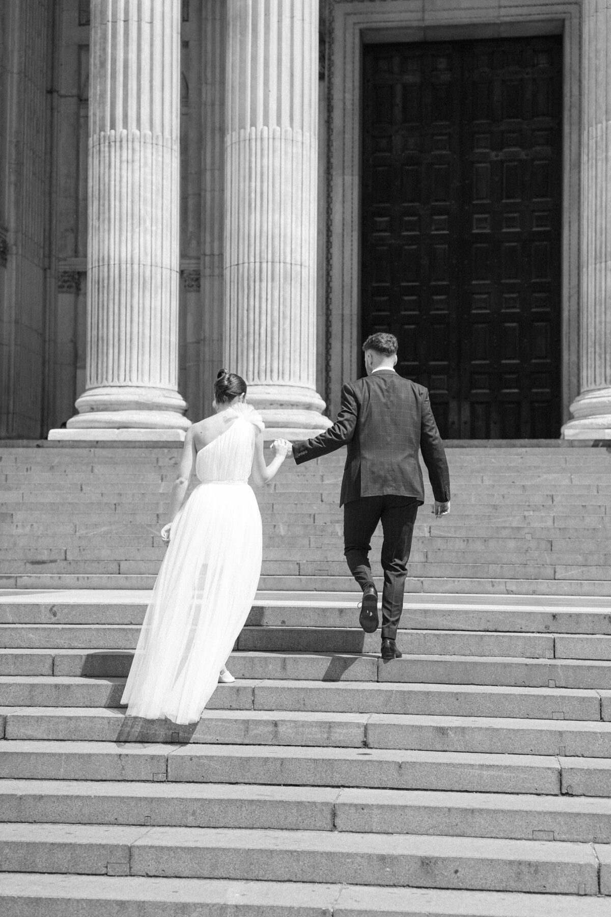 london elopement-52