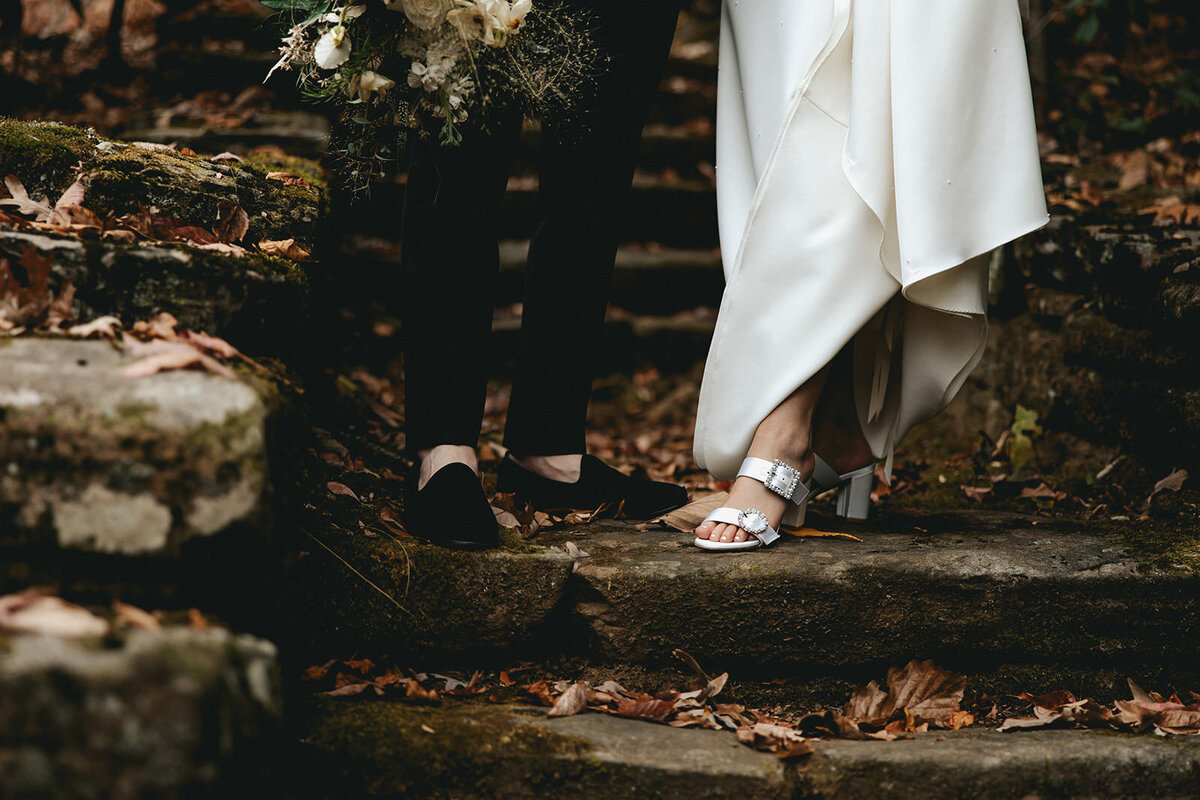 asheville_north_carolina_wedding_photographer_51
