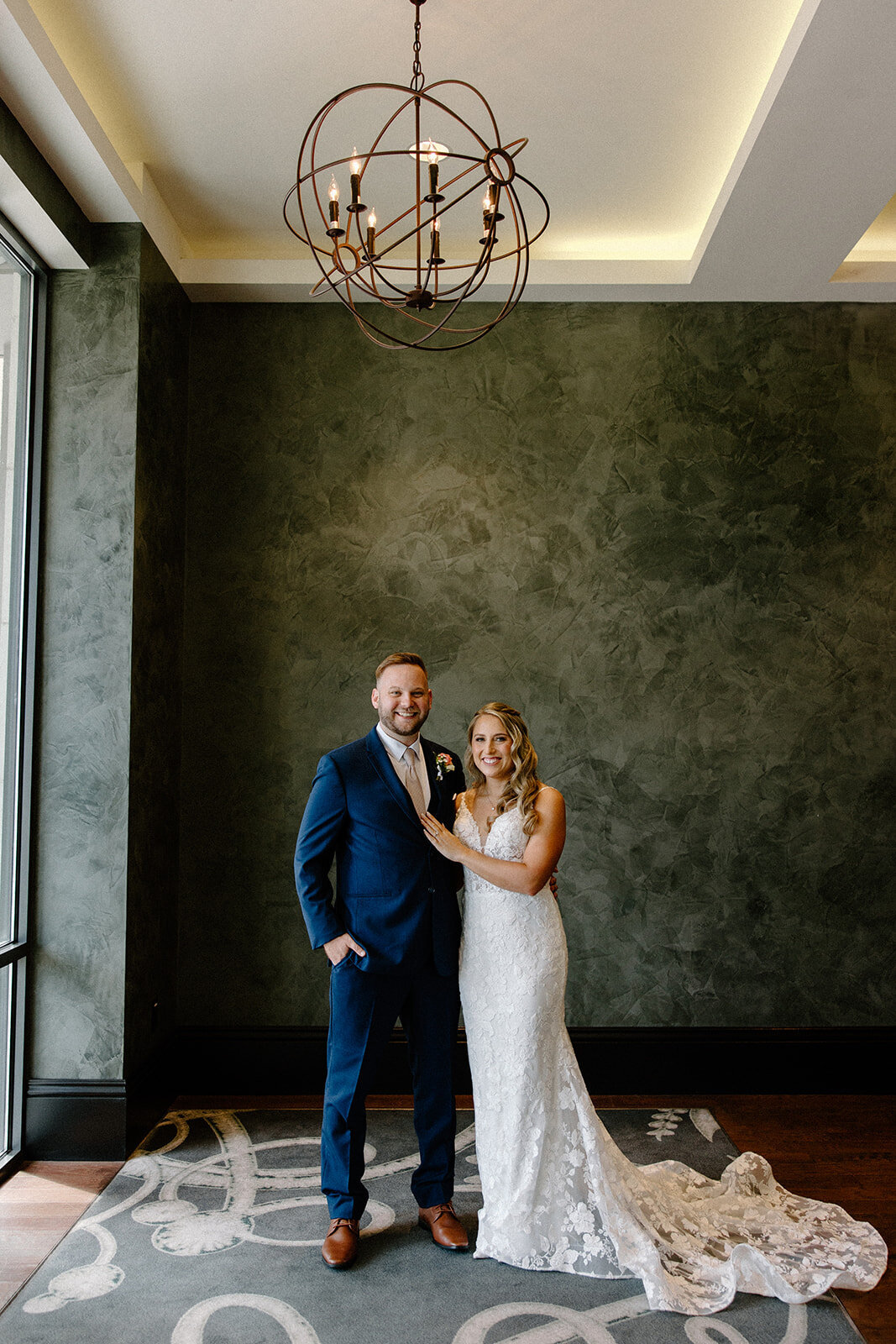tampa river center wedding photos alexisbedenbaughphotography-24