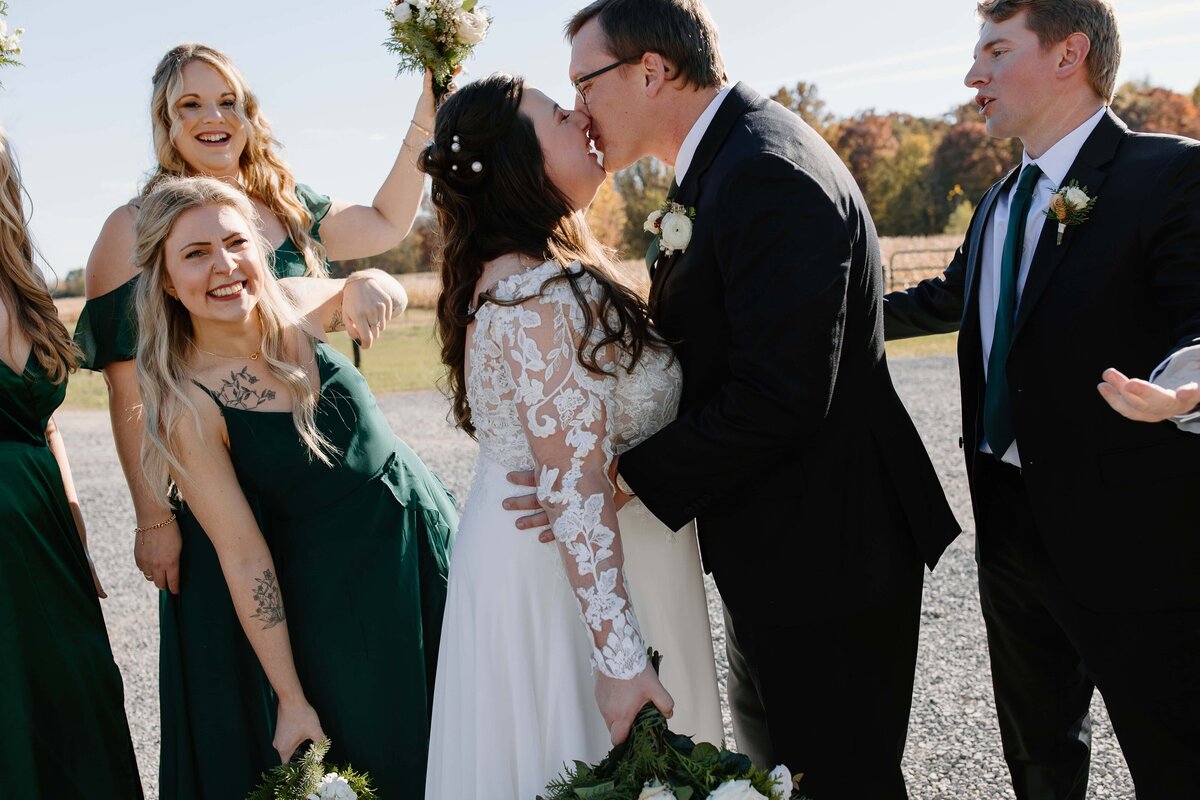 Toledo ohio wedding photographer 5799