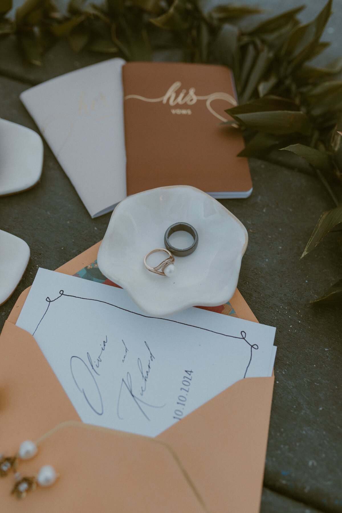 Hawai'i Elopement-25-2430