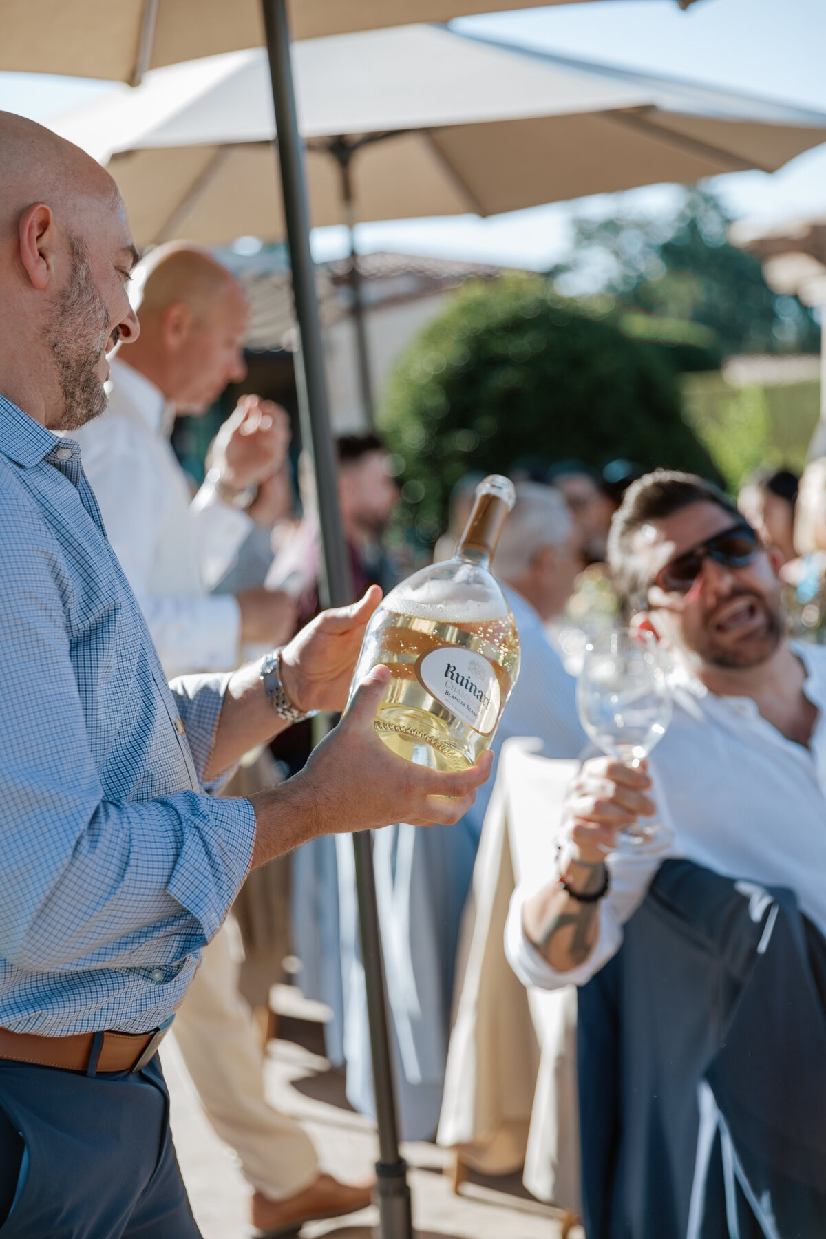 NatalieAnnSchaefer_Bay_Area_Wedding_Photographer_Villa_Colibri_Sonoma_California_Backyard_Wedding-54