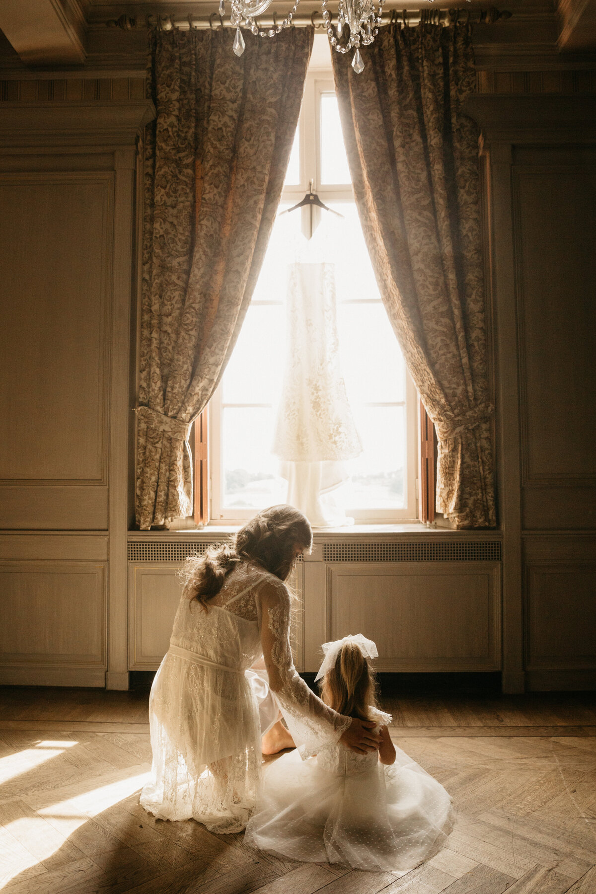 56_6C5B6283-Neercanne_WeddingShoot_HGP
