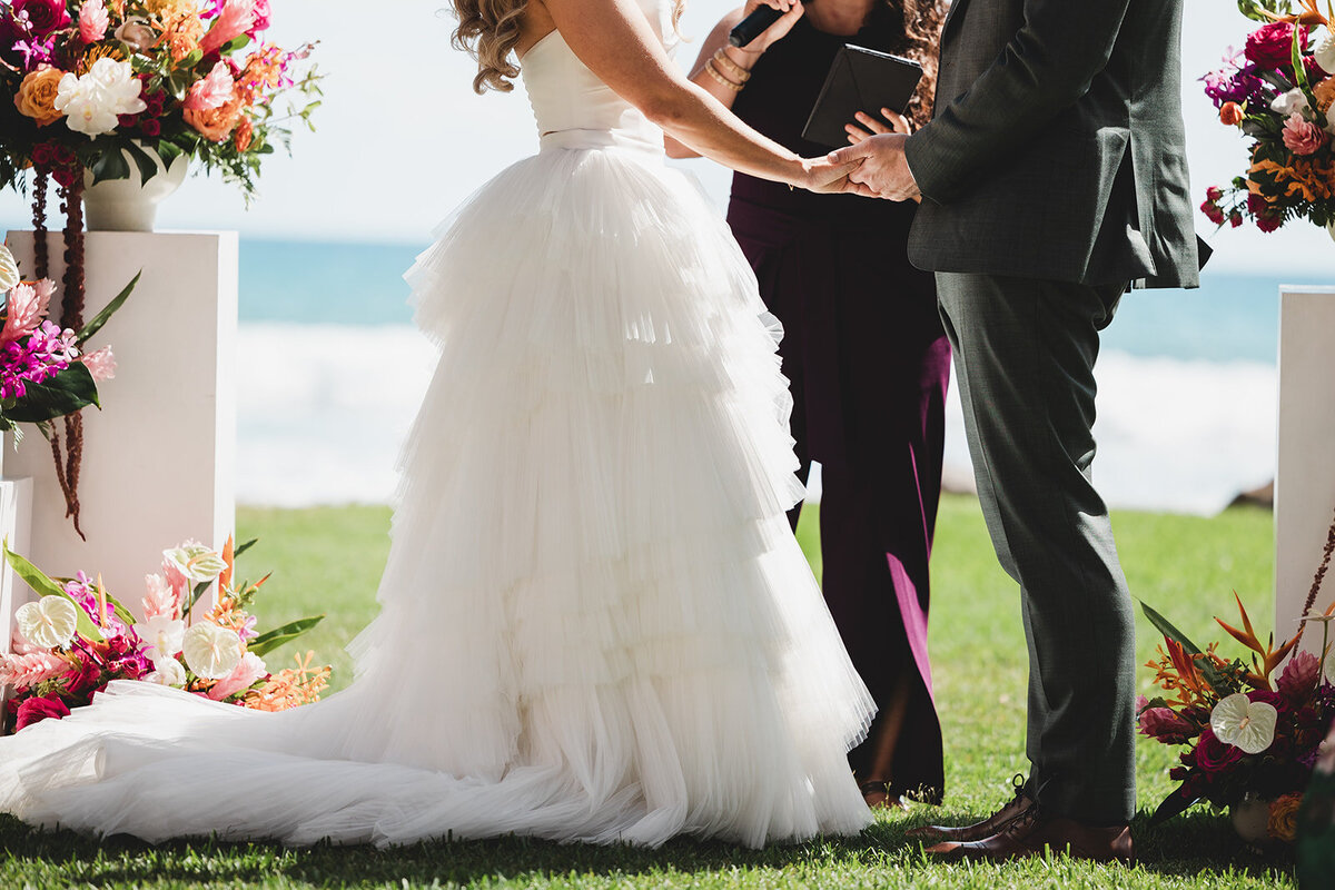 Josh&Karli-318