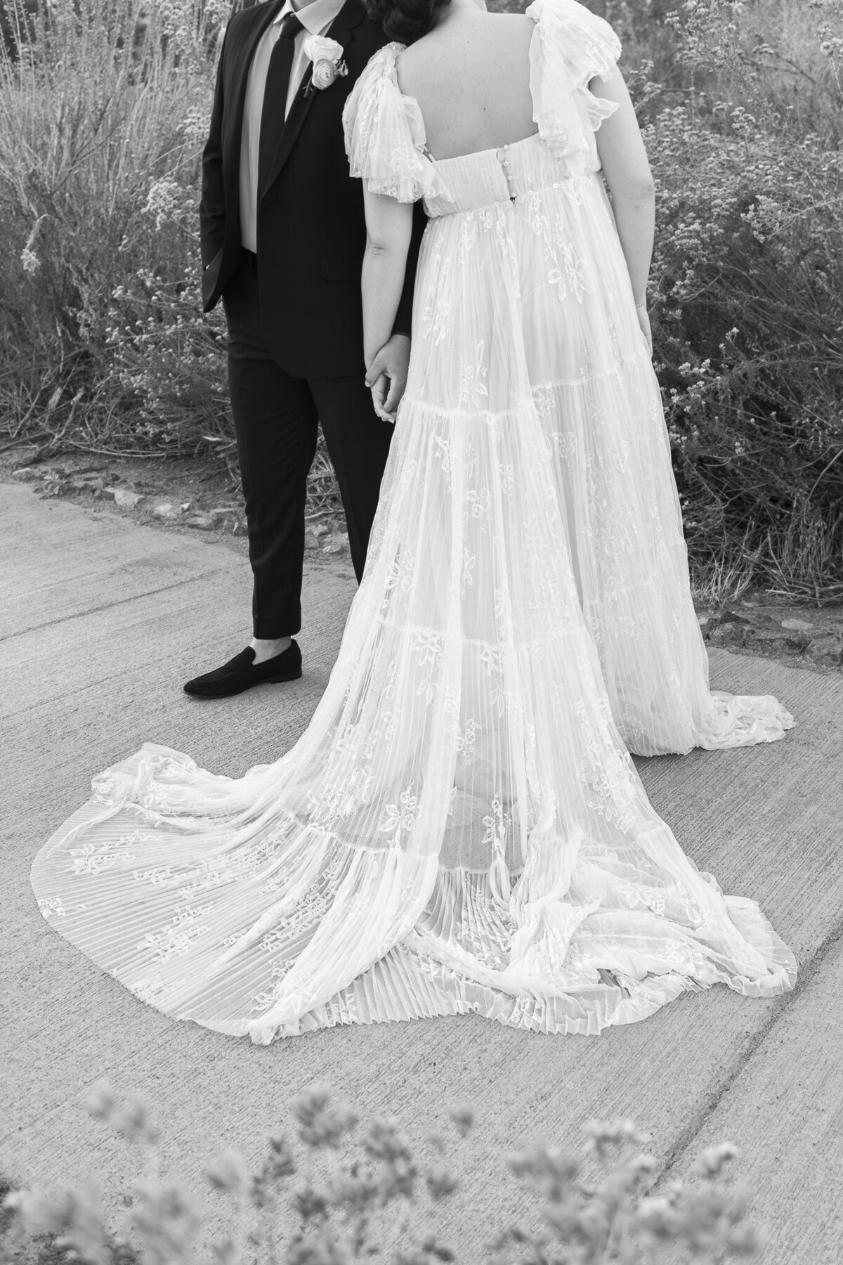 TheJennings-Wedding-Nov2023-WEB-234