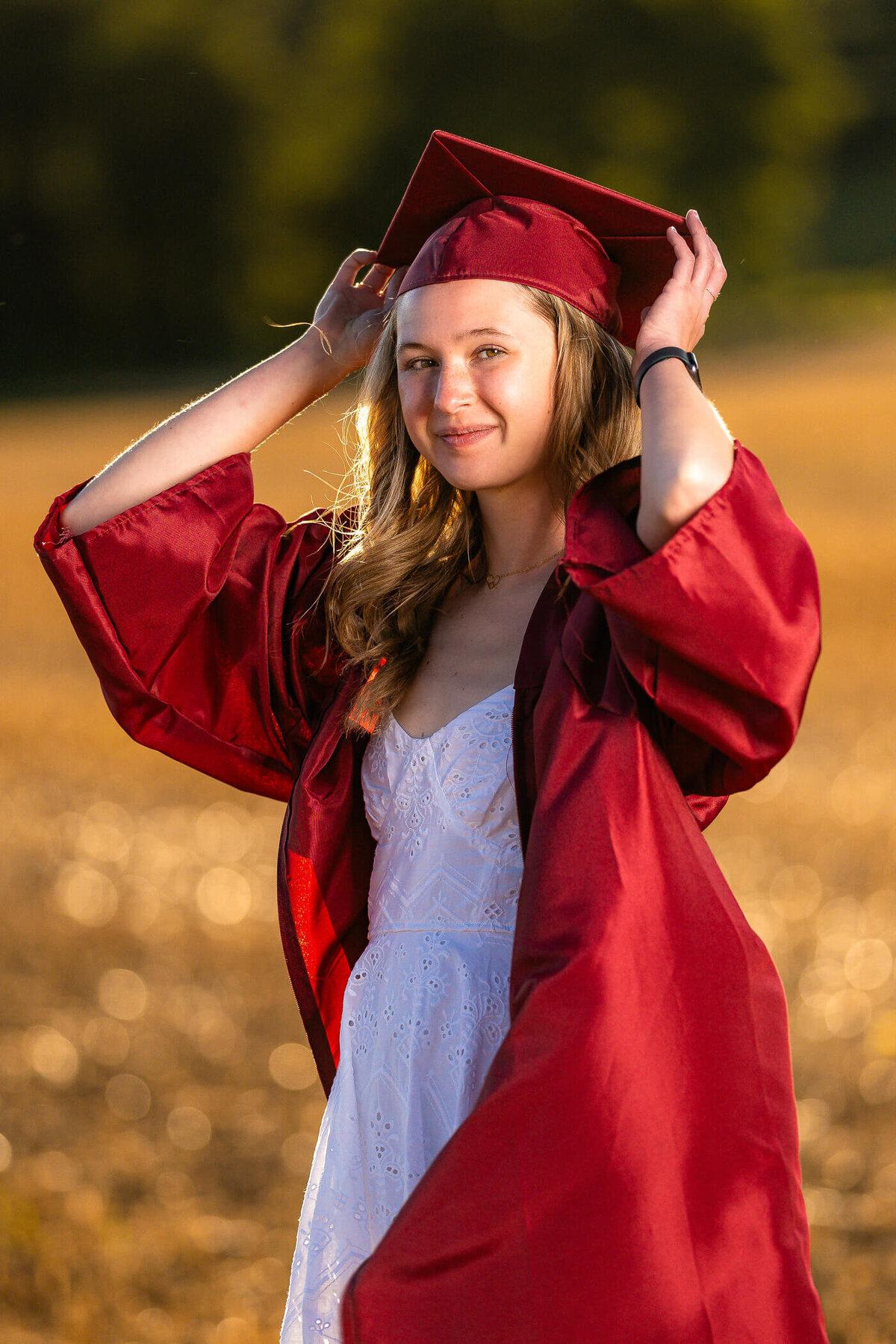 Pittsburgh-Senior-Photographer-72