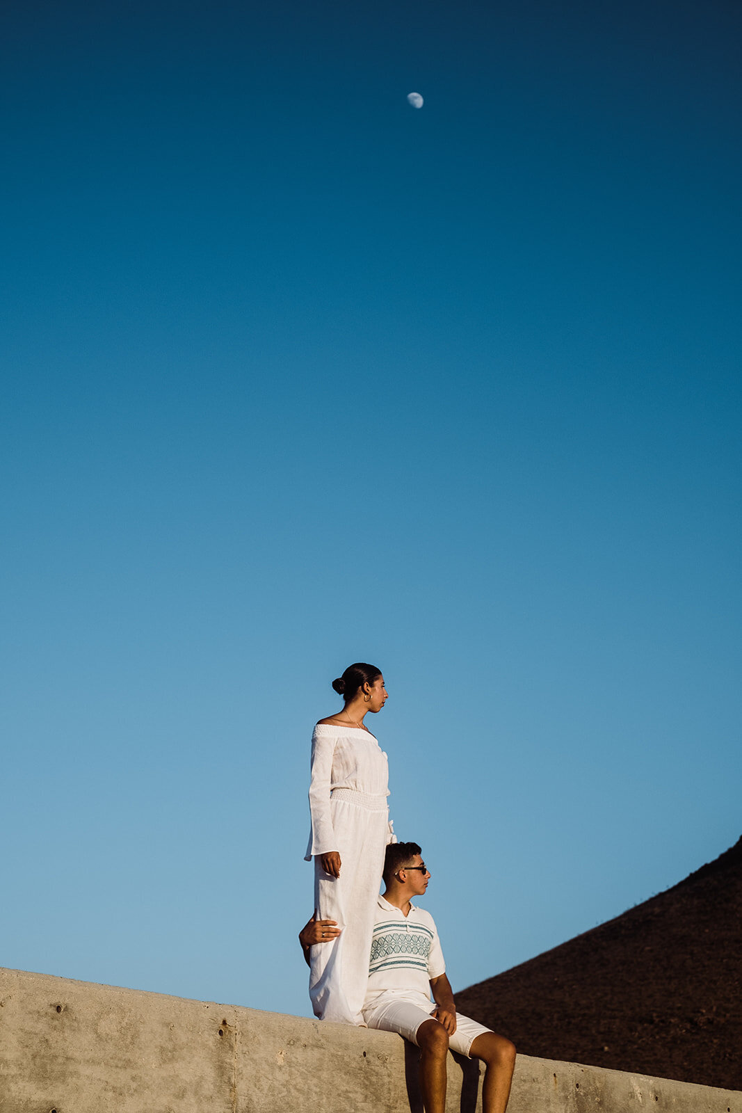 SLCaboweddinghotographers-5328