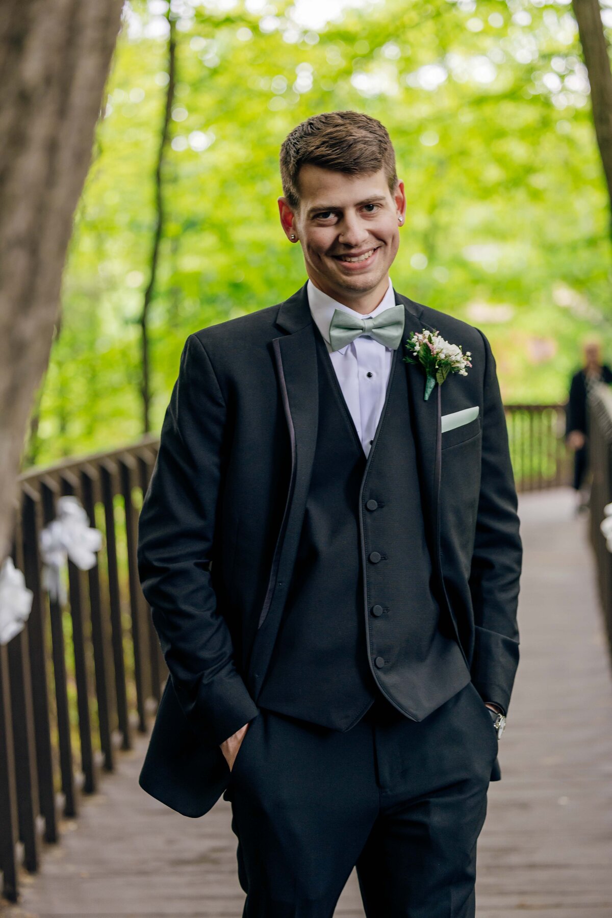 Ceremony-57 (2024-06-21T01_54_11.975)