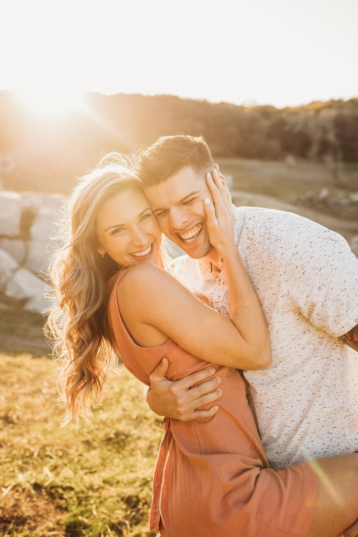 reno-wedding-photographerchelsea&rj-58