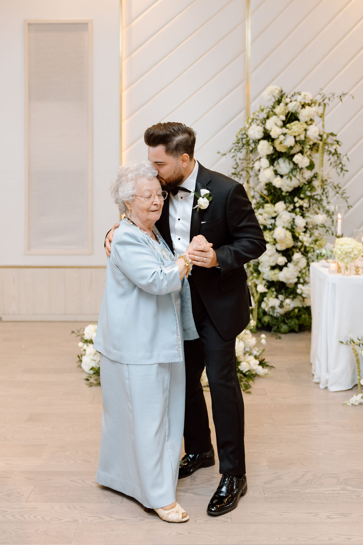Daniele&JaidenWedding-1281