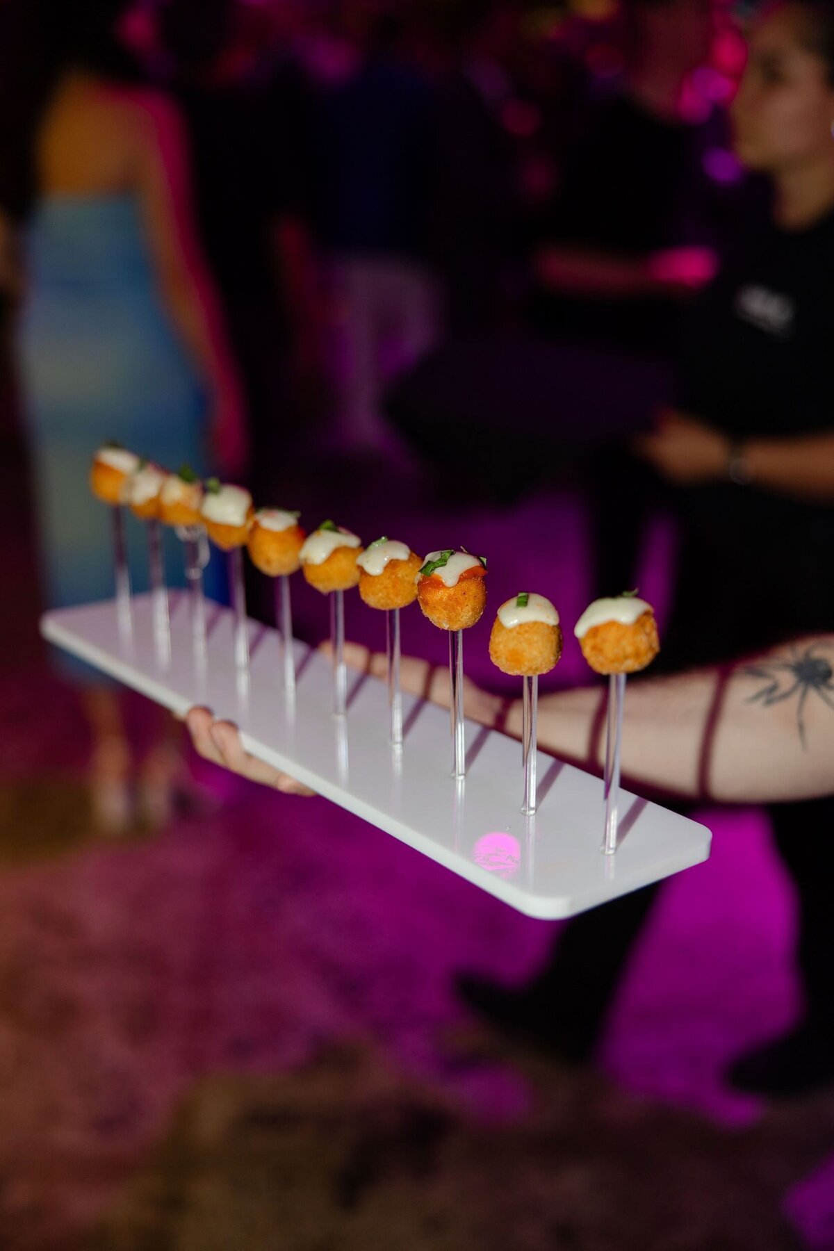 catering-service-fairfield-county-ct
