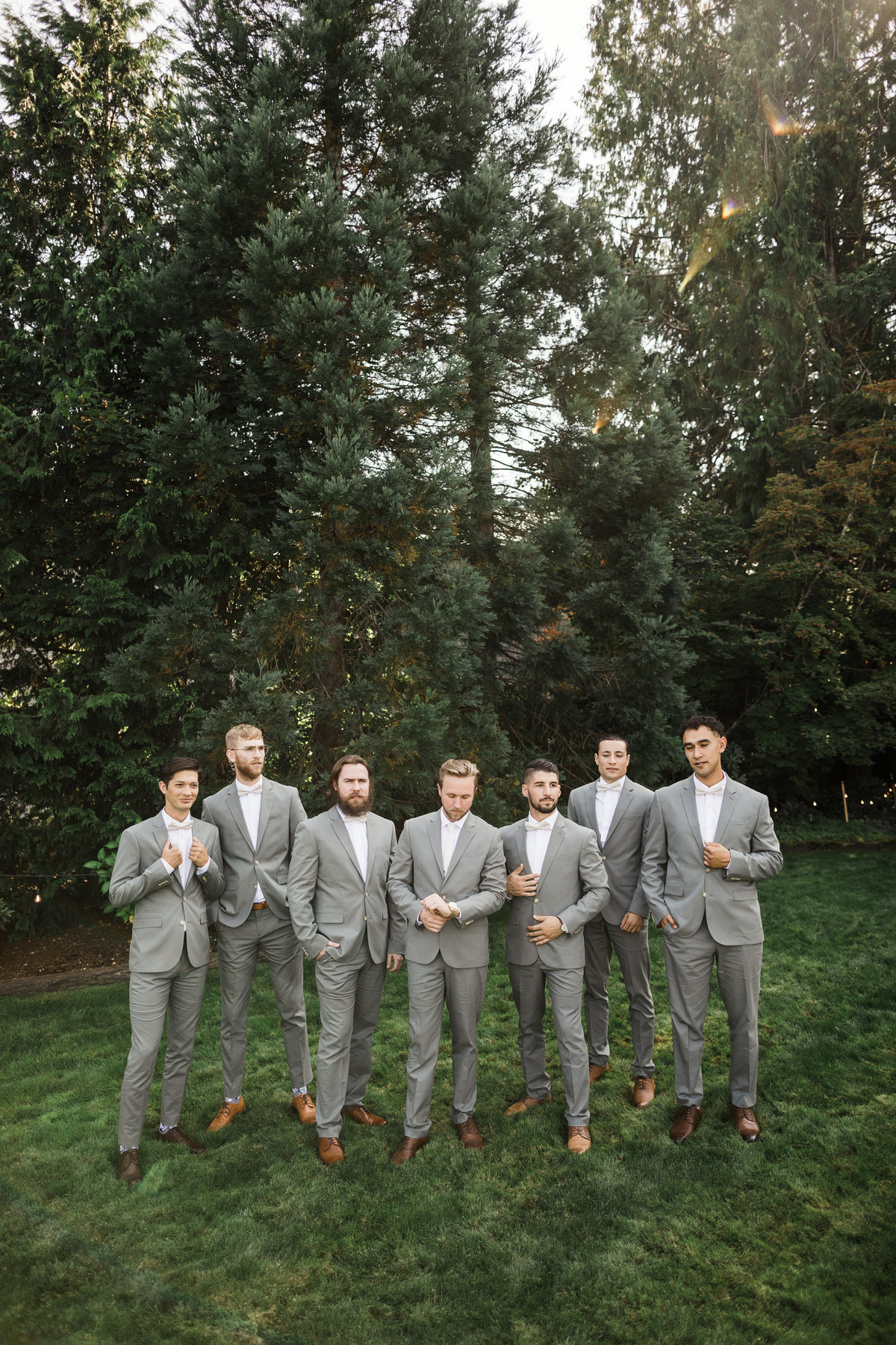 Seattle-Intimate-Backyard-Wedding-Seattle-Wedding-Photographer-41