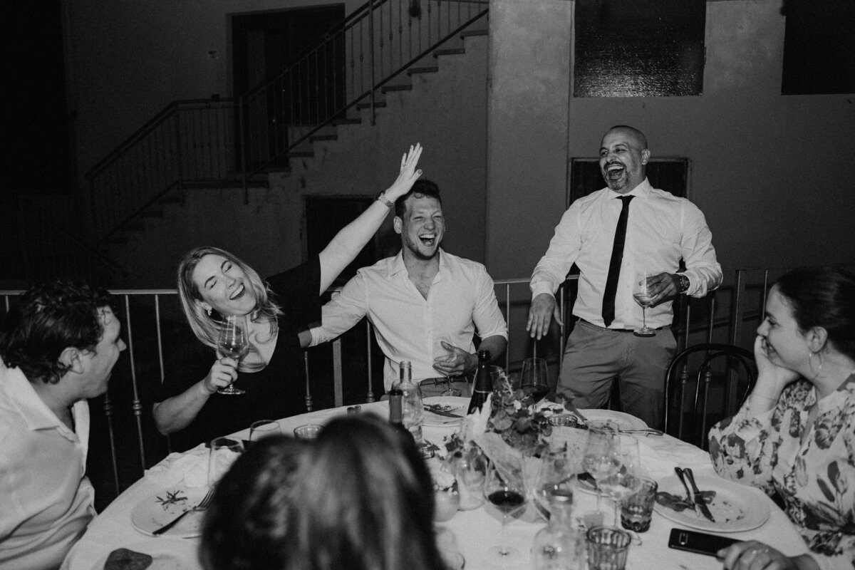 blanka_katko_italian_wedding-64