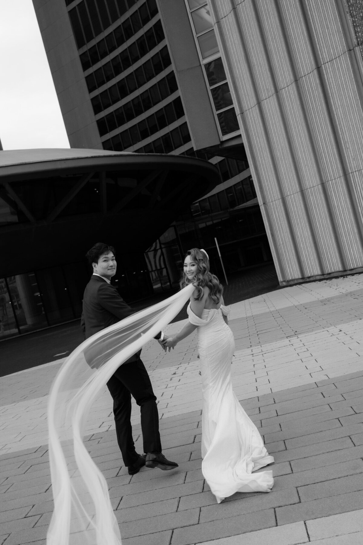 20240928_Chris & Ionna Wedding_379