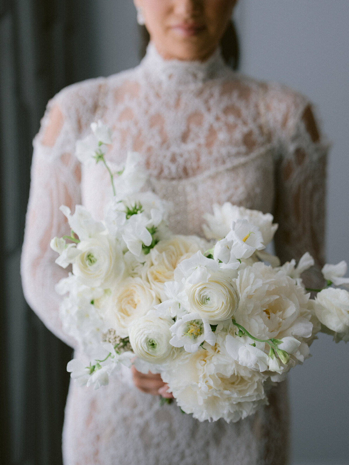 Galia Lahav lace Luxury wedding dresses and Couture bridal fashion
