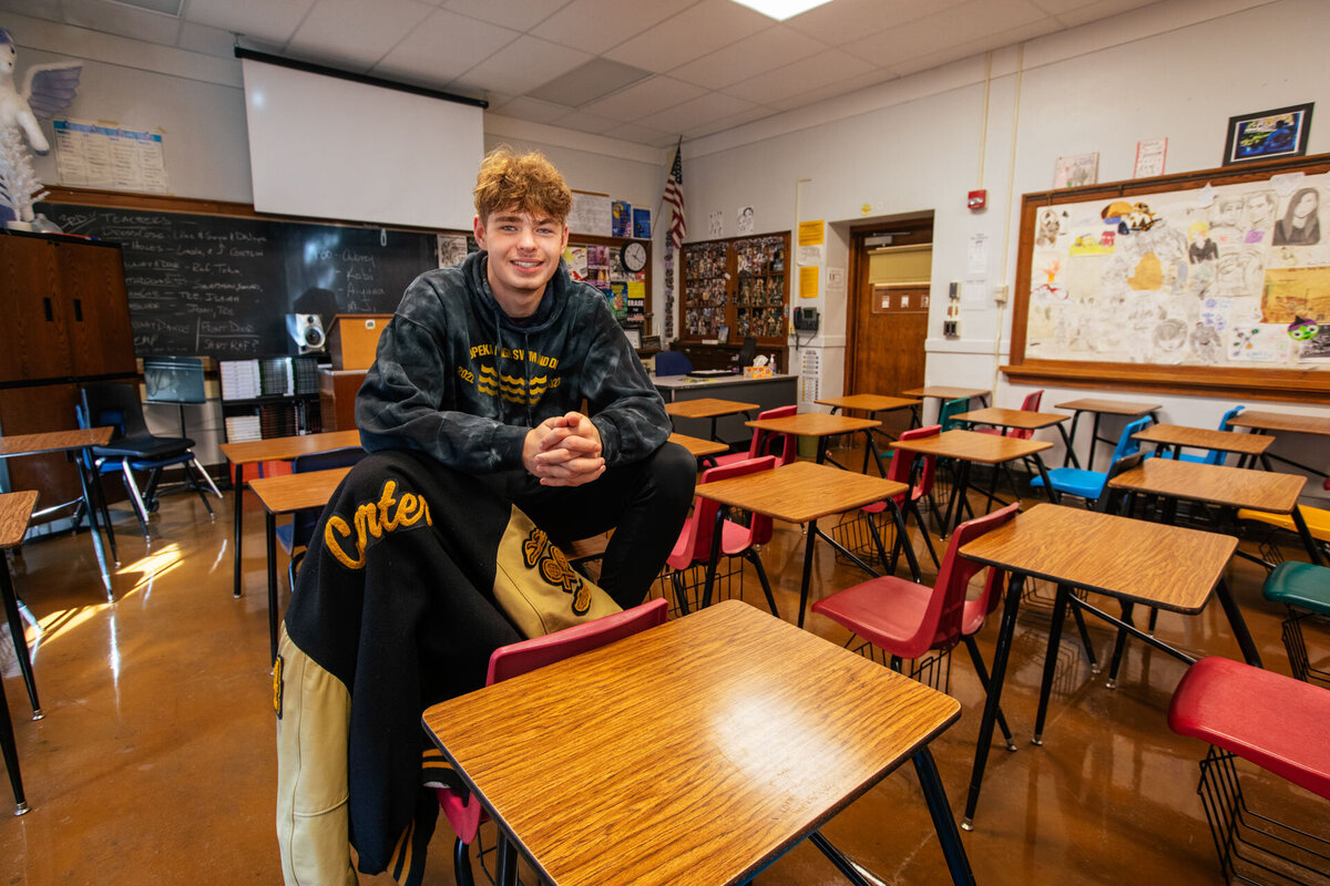 LincolnCarter006_wrkd