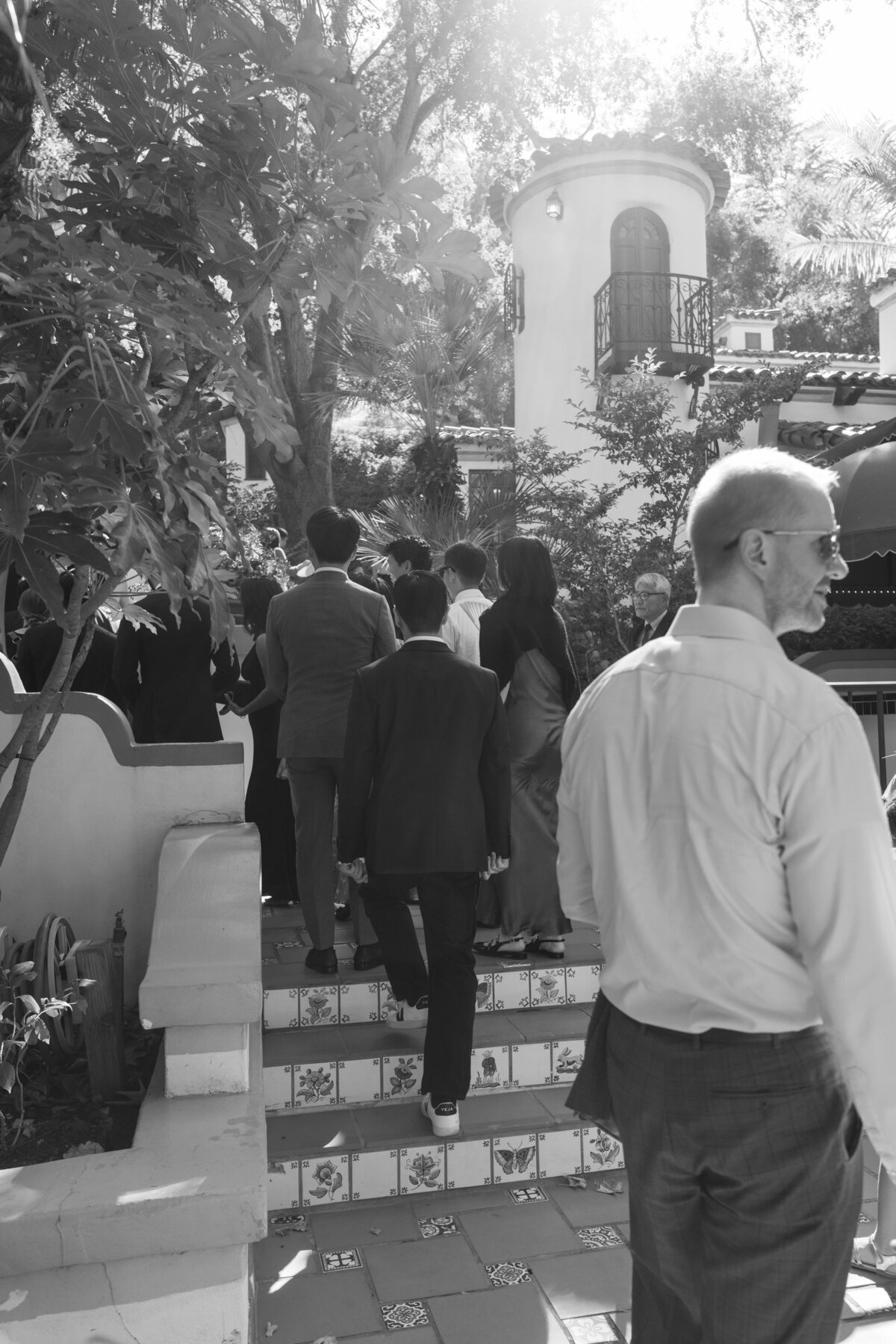 LOS ANGELES WEDDING PHOTOGRAPHER-06041-2