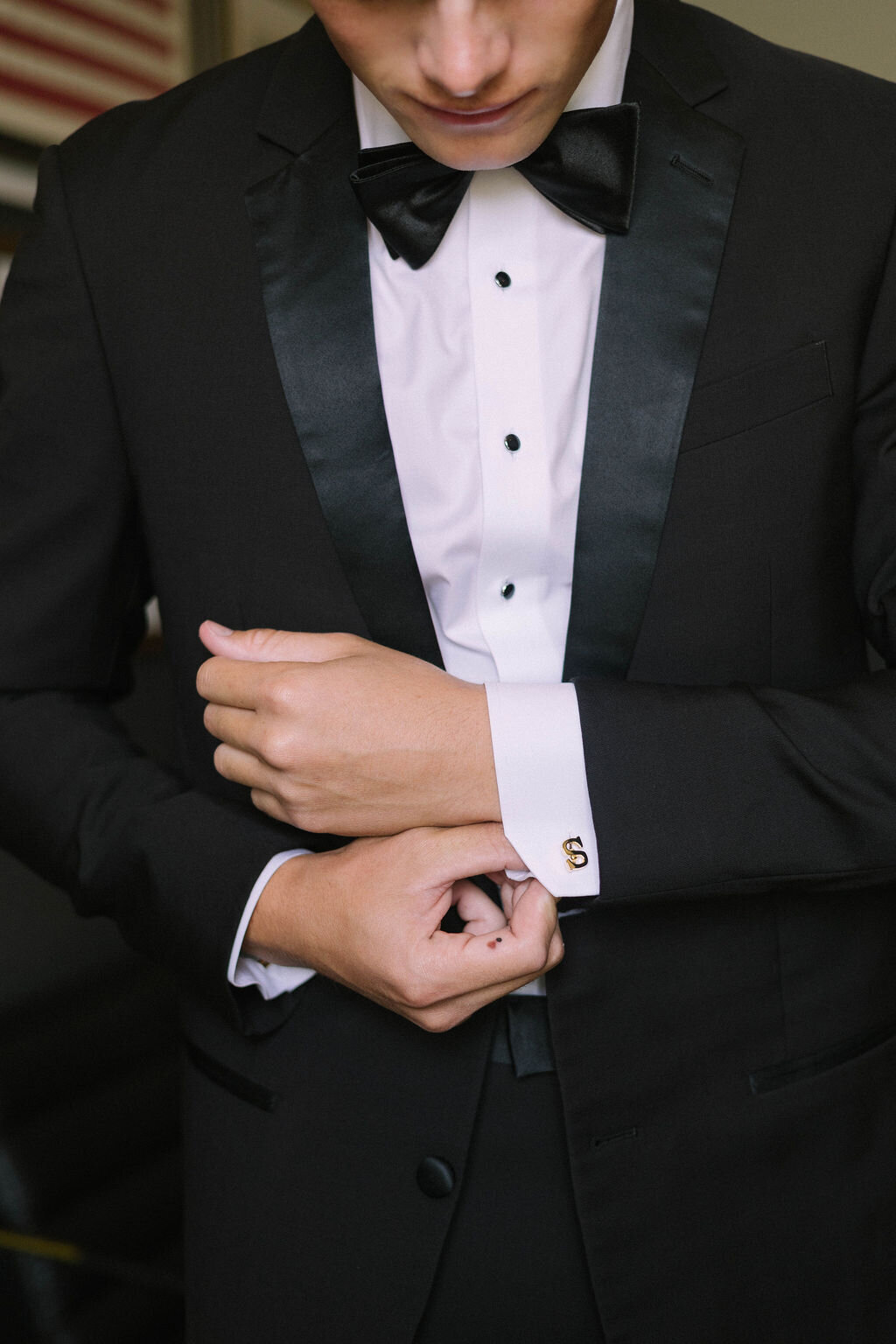 Ellen-Ashton-Photography-Dallas-Wedding-Photographer-luxury-weddings-dallas6