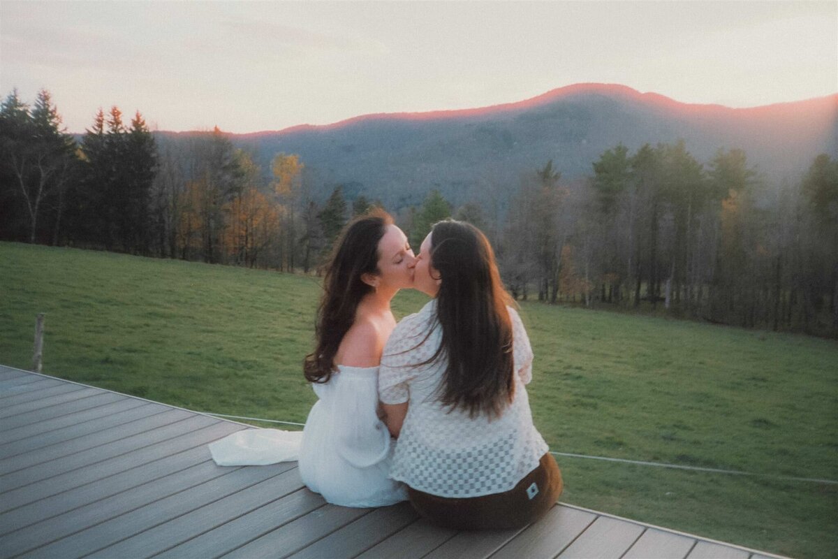 Stowe-Vt-Engagement-Photos-30