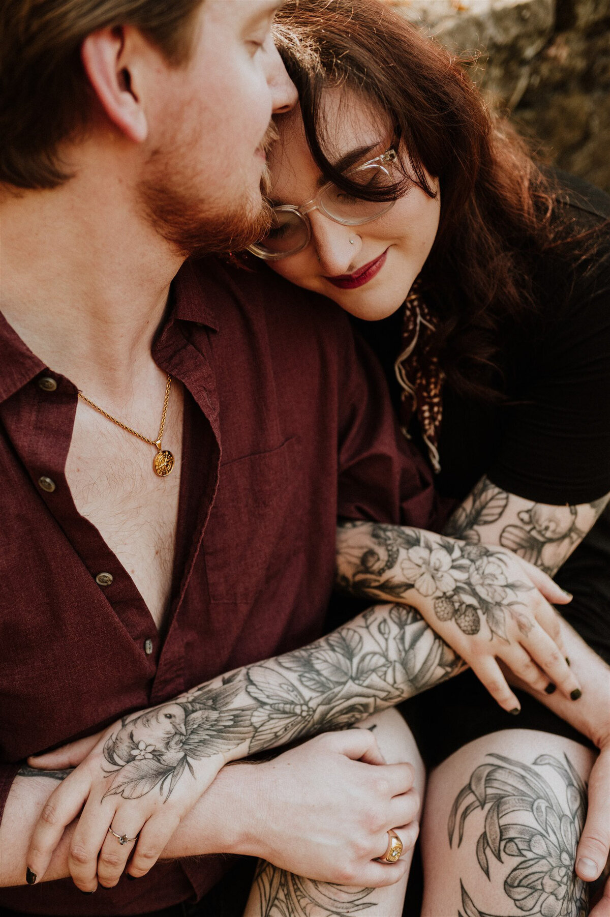 Fraser_Valley_wedding_photographer-1058