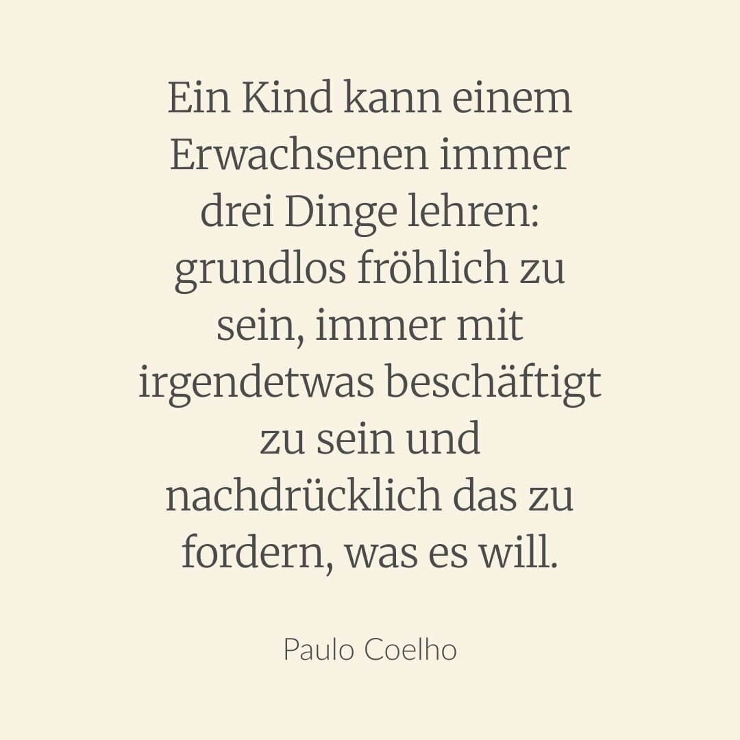 Spark-Coaching-Quotes-4