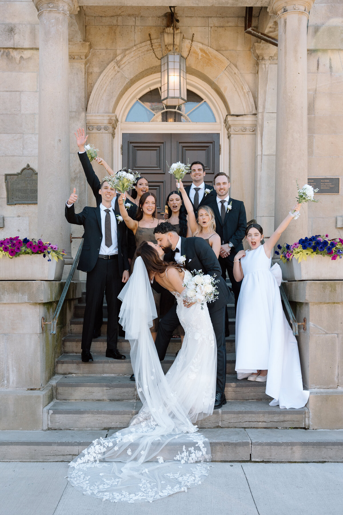 24.06.15-Alanna+AlijhaWedding-4985