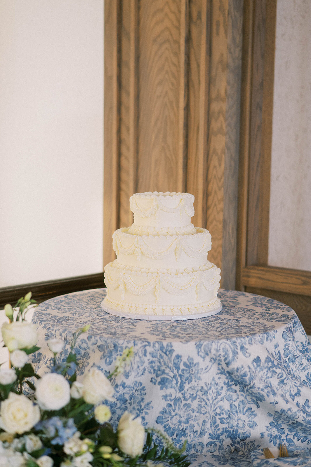 Lyndsey_Max_Wedding-3968