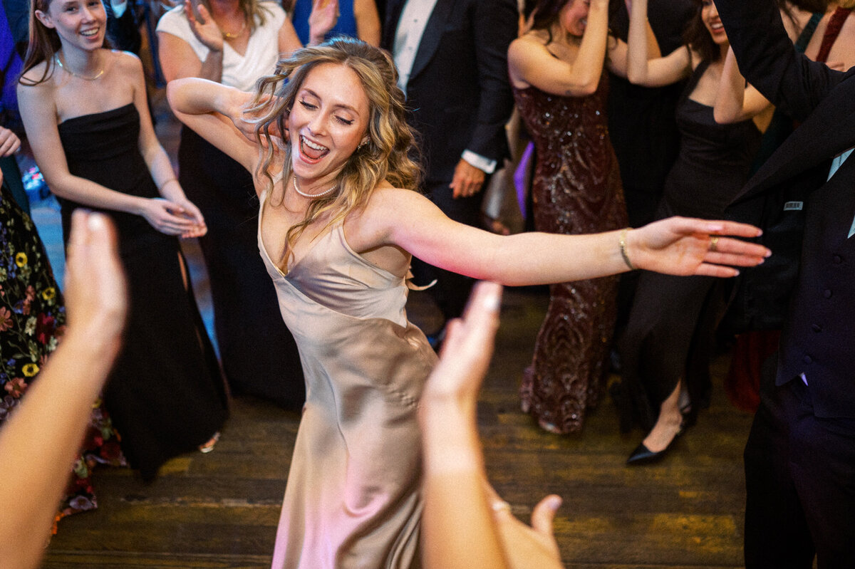 King Family Vineyards Wedding Photographer - Hunter and Sarah Photography-124