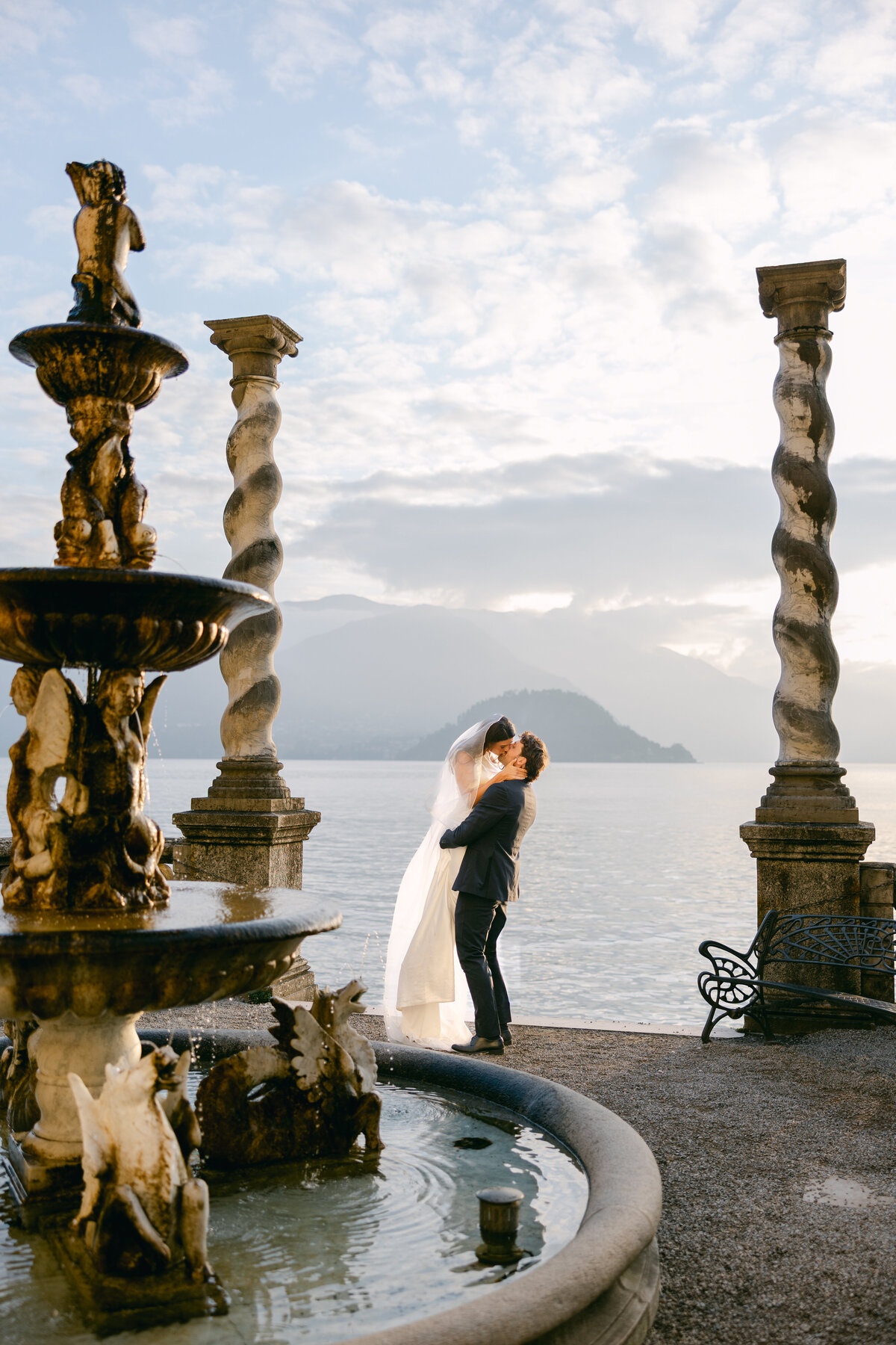 Lake_Como_Wedding-1284