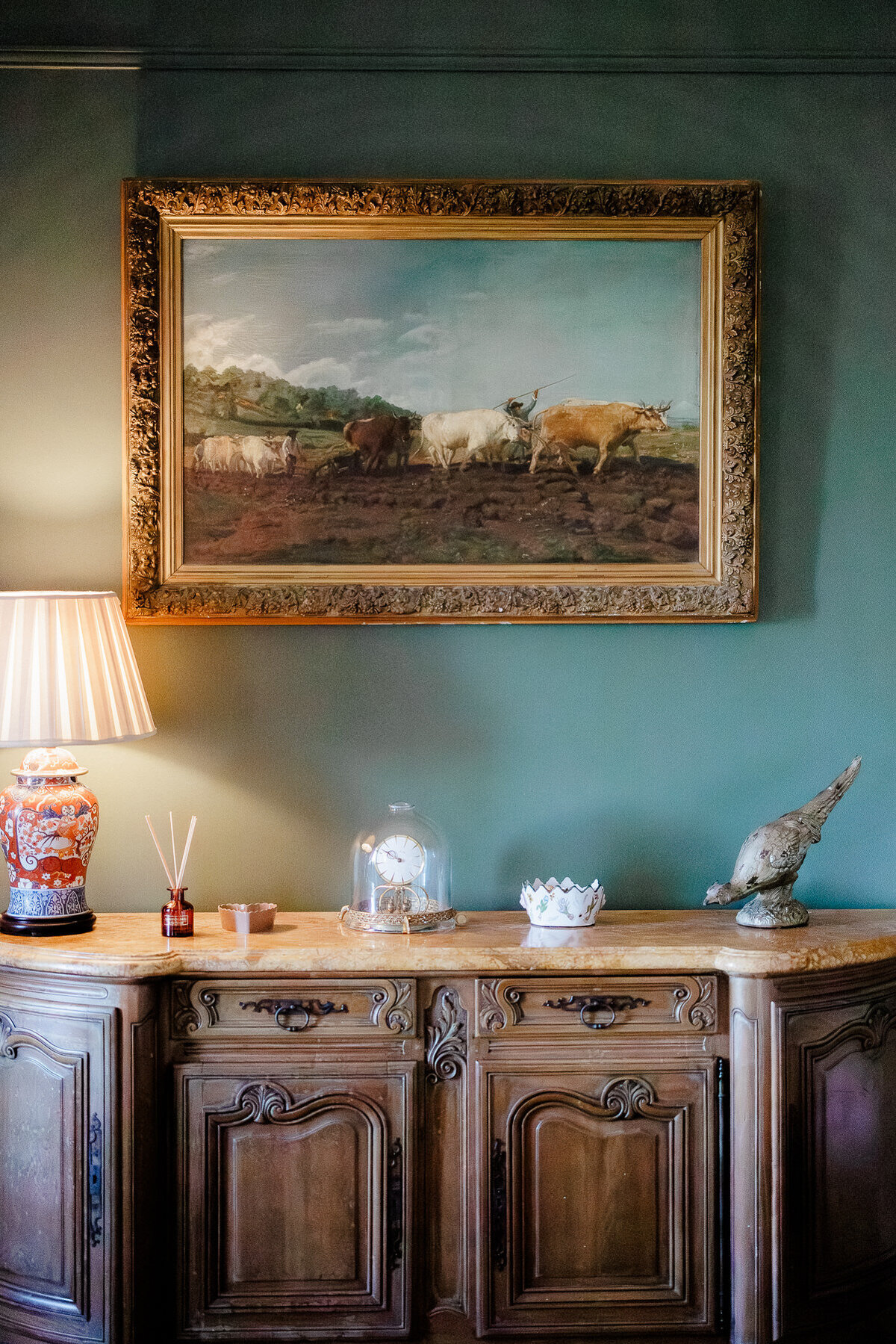 Modern_Chic_Chateau_Valouze_Destination_Wedding_Photographer-8