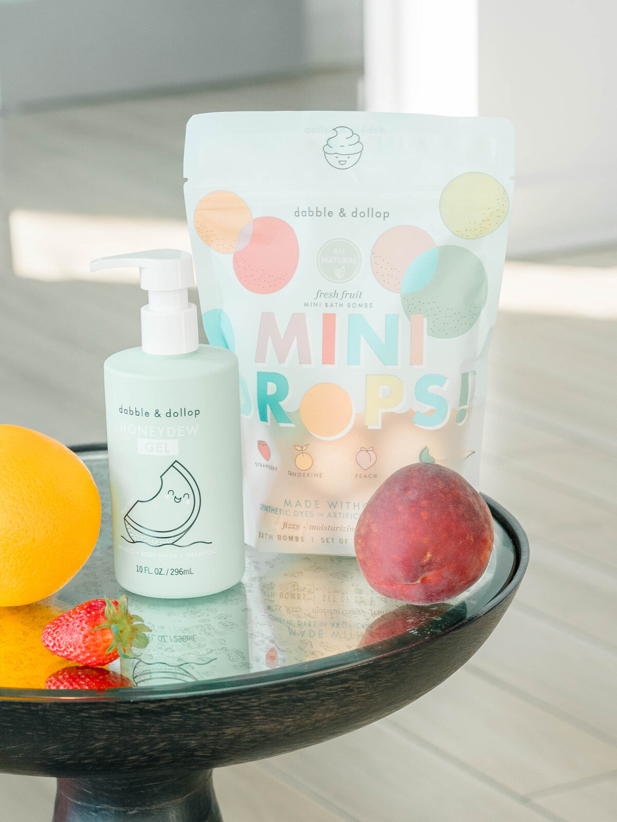 JoyfulMamaStudio_DabbleAndDallop_Brand-3
