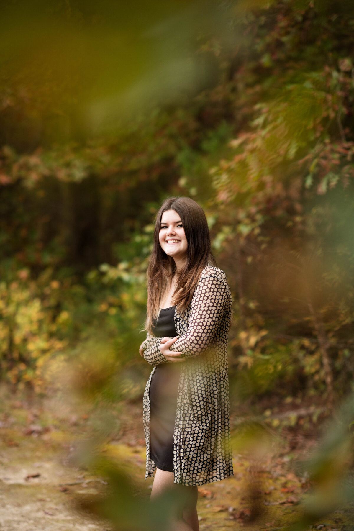 LHM_1470-Edit