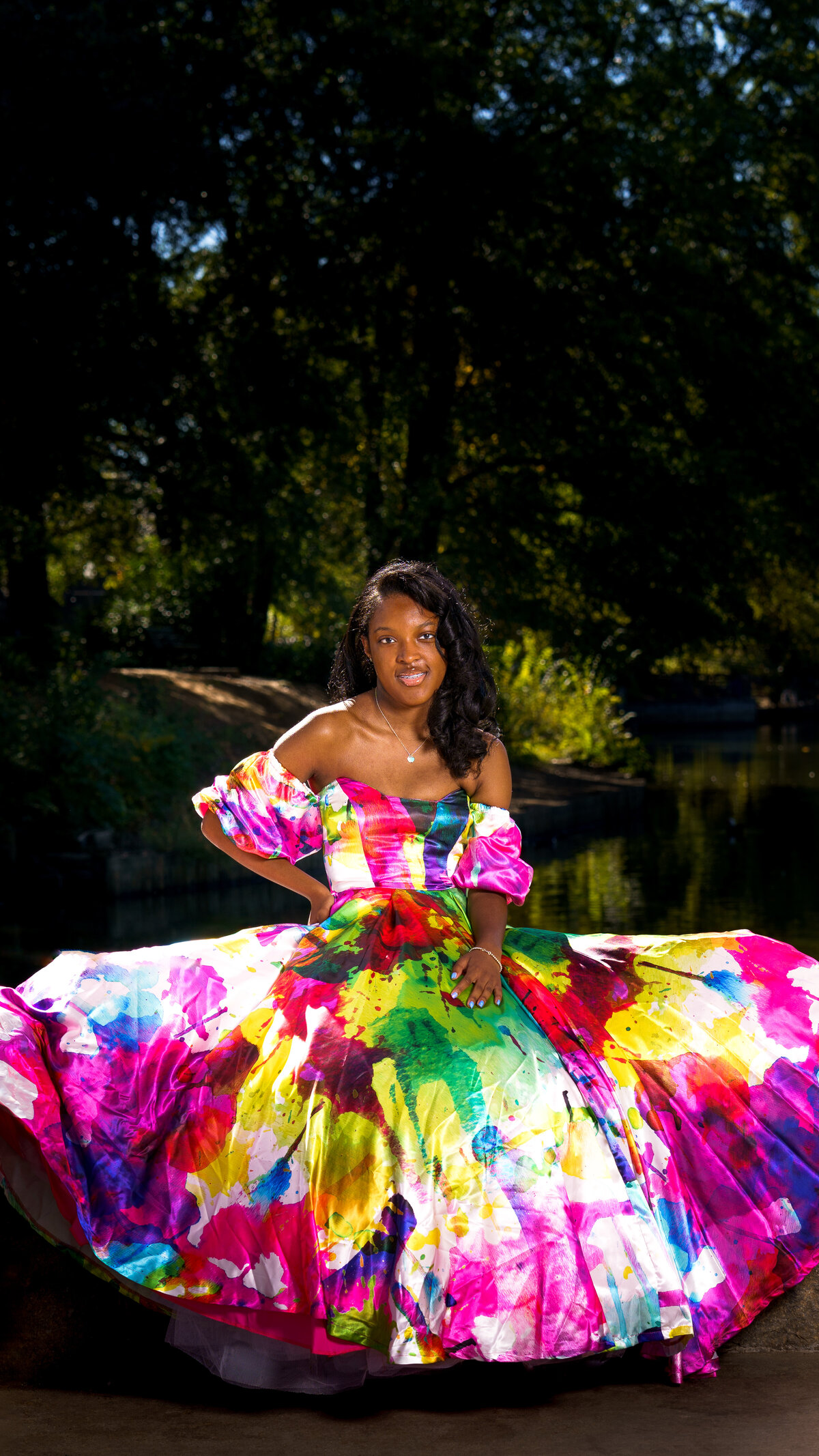 DSC02404-Edit