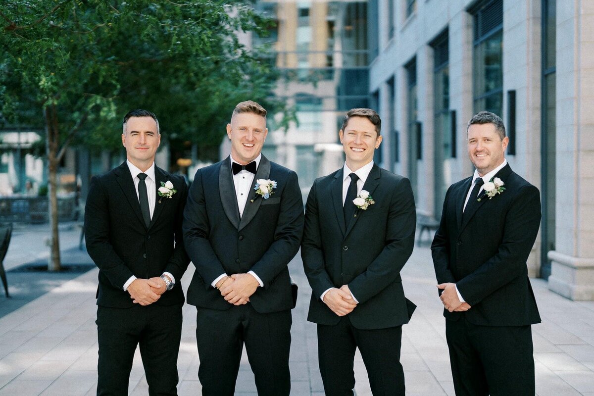 W9-Wedding-Photos-The-Pearle-Burlington-Lake-Ontario-Stephen-and-Oksana-2024-09-29-2500px-1068