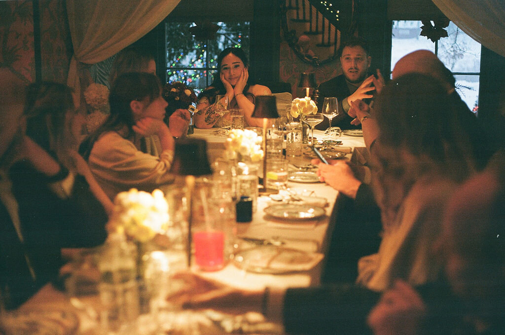 New Jersey Film Photographer8