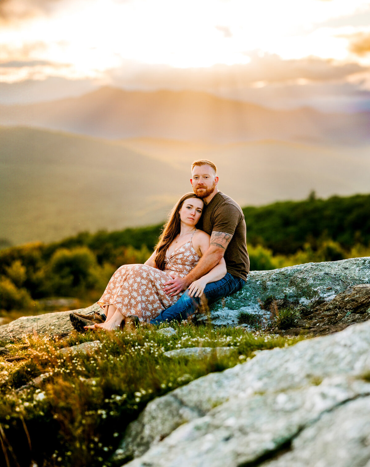 541A9572-Edit-6