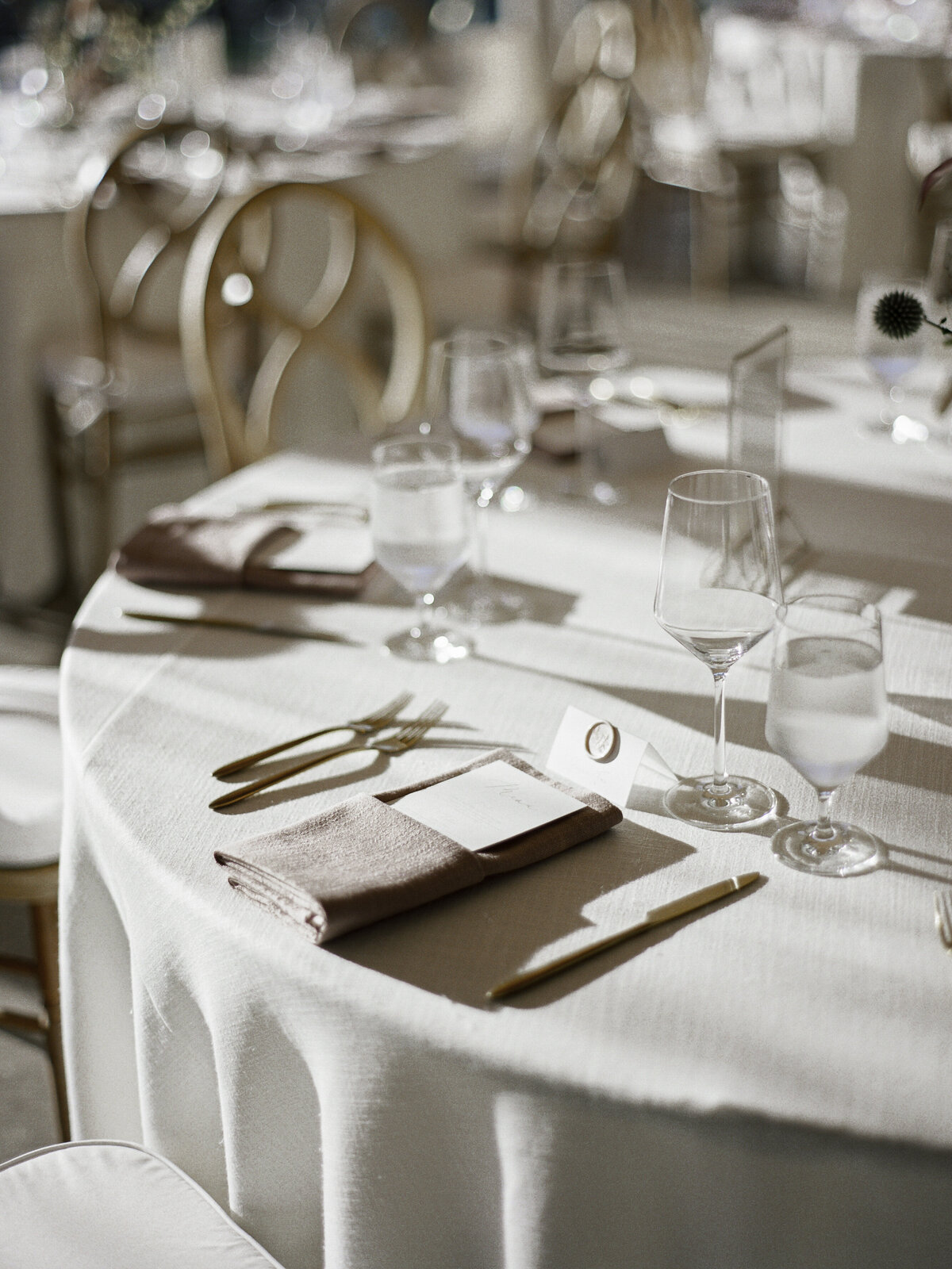 Audrey+Benji|Wedding-#-736