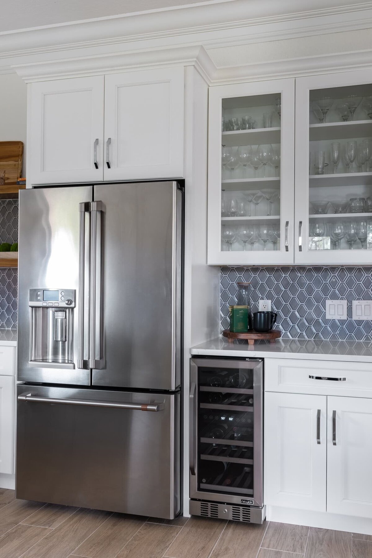 lilla-bordas-portraits-TAMPA-INTERIOR-DESIGN-photographer3120