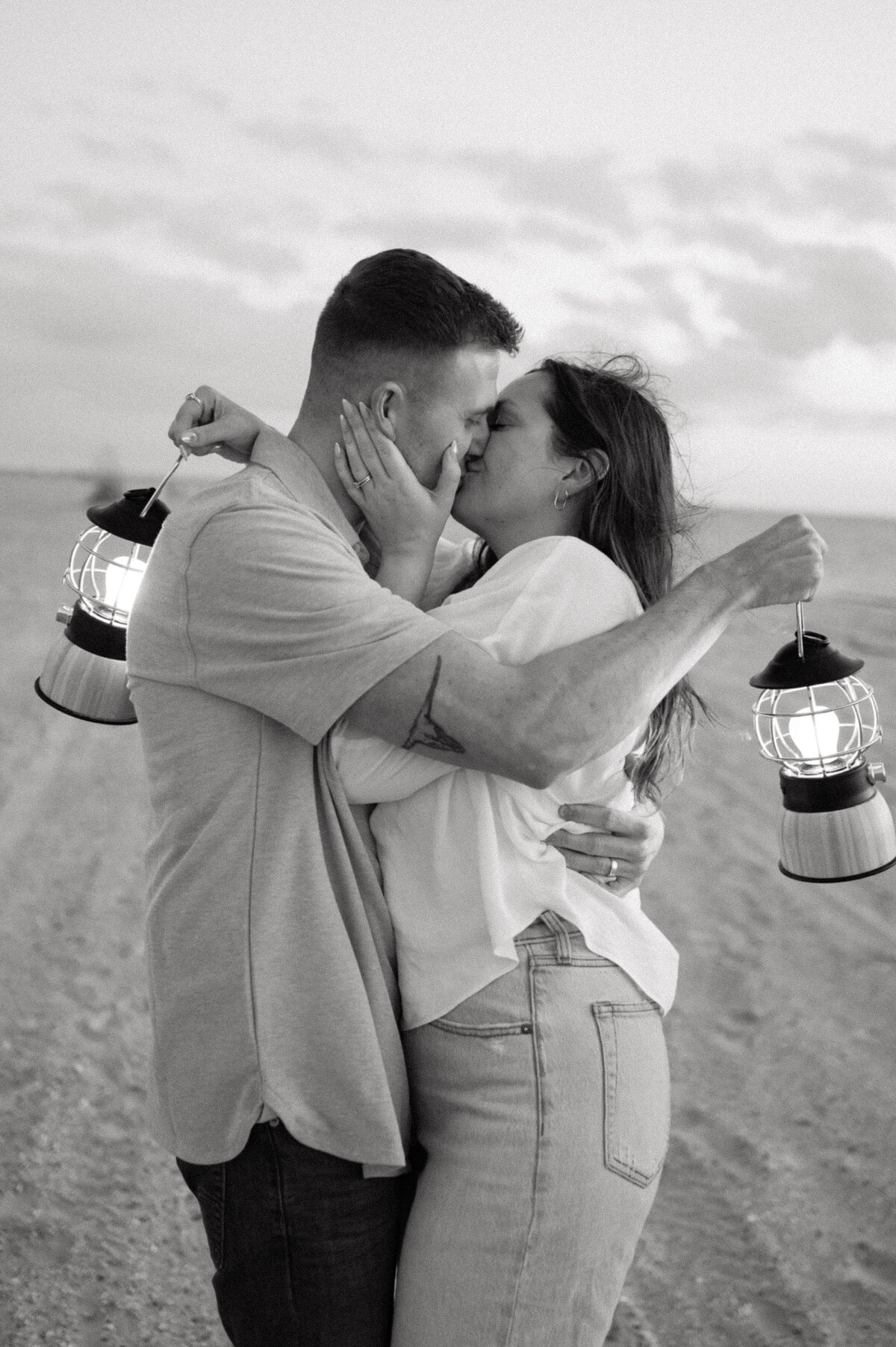 Savannah Lifestyle Photographer-Tybee Island Session- Karen Norian Photography-Robyn and Alex-3234