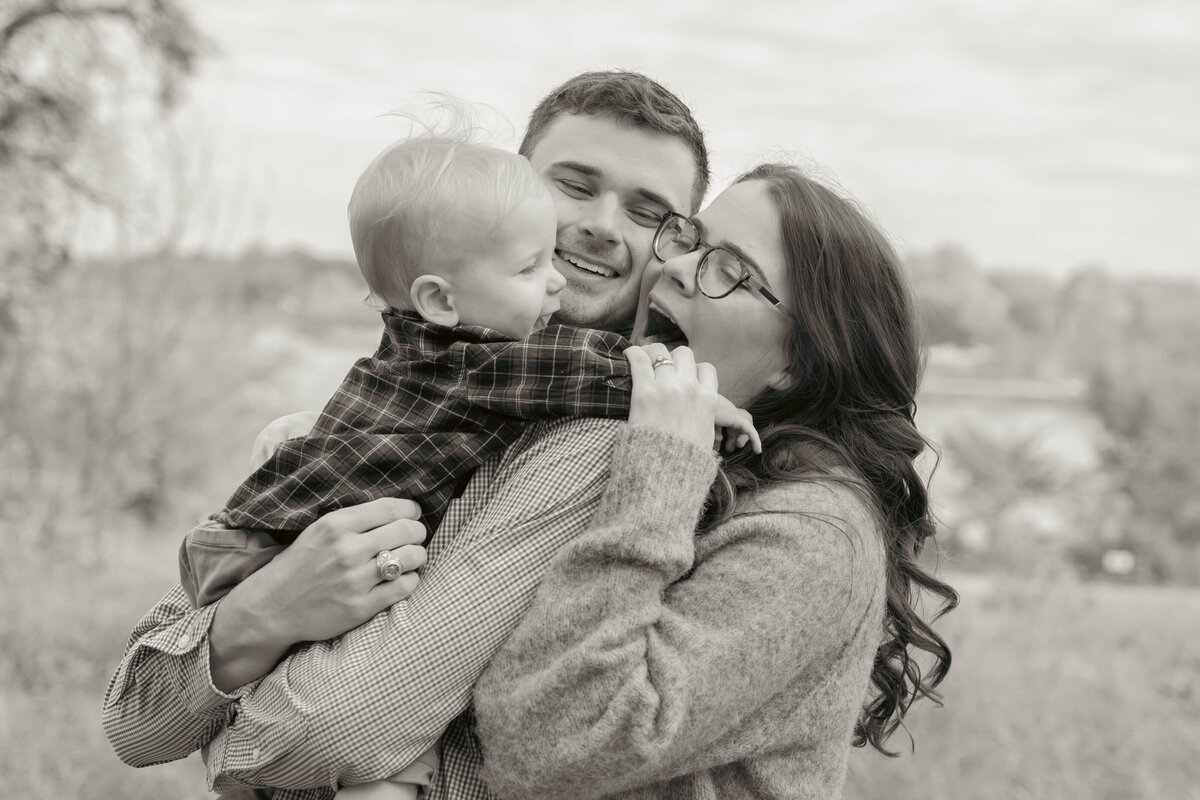 Dehnert Family-39