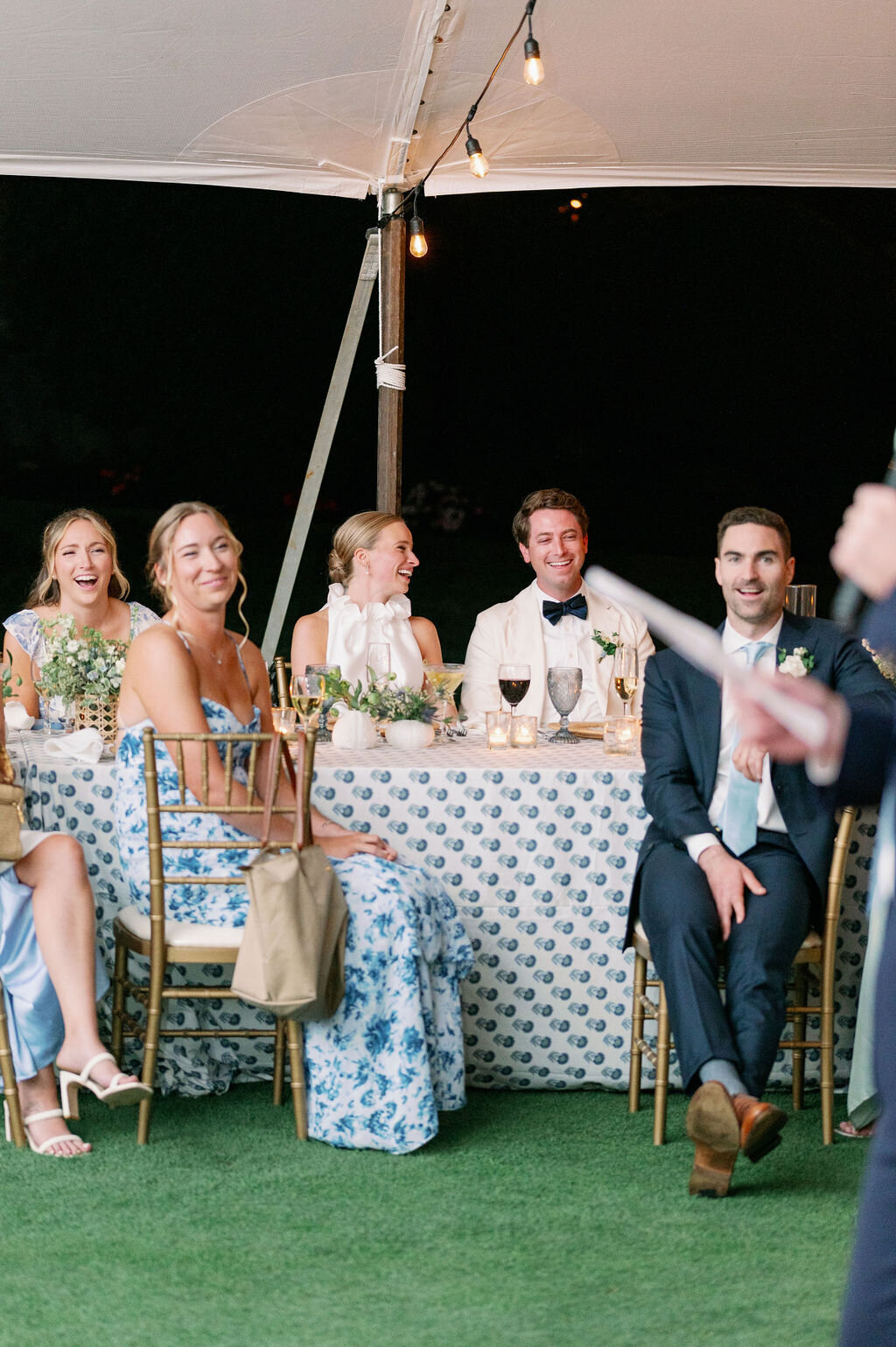 Bri+Ted'sWedding_JessicaKFeidenPhotography-716