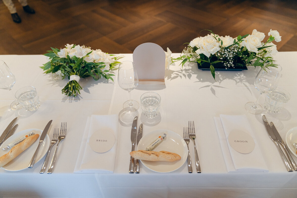 Reception-5