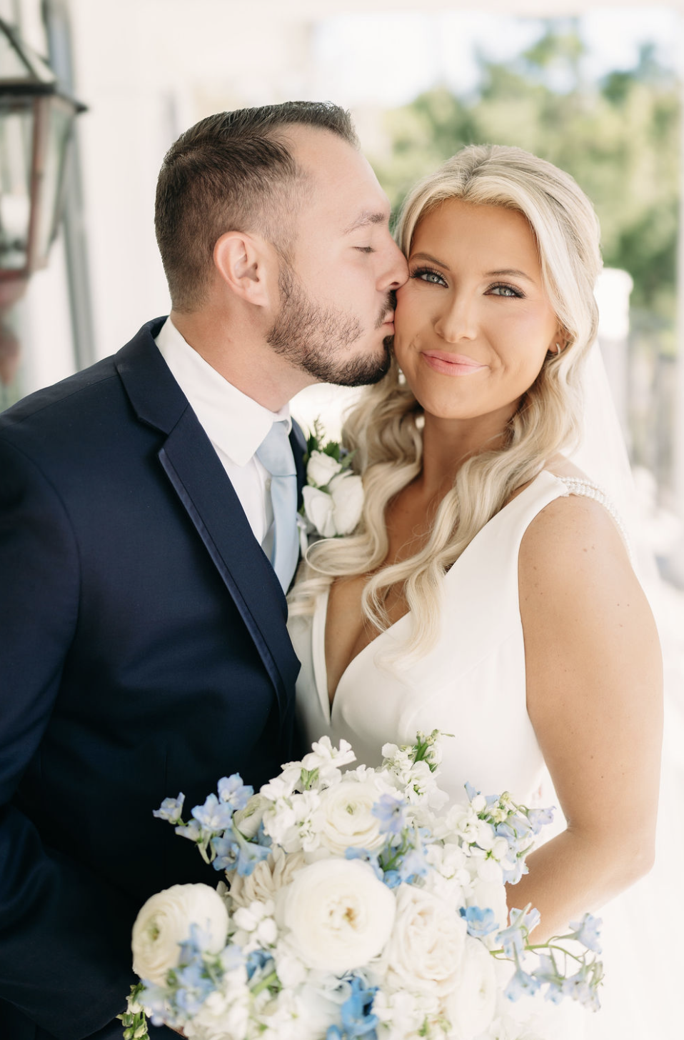 Screen Shot 2025-11-18 at 6.51.59 AM