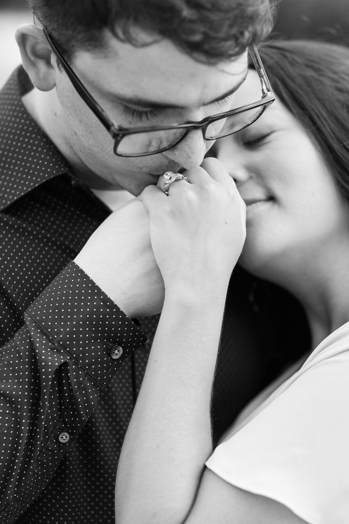 Megan + Brycen-077