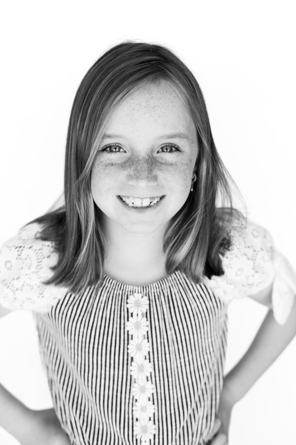 san-luis-obispo-candid-kids-session-photographer-genevieve-kathleen-photography20