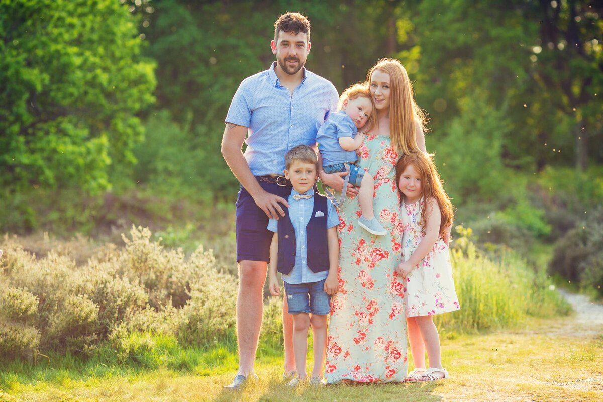 34018390_1958830154136590_4798563356896133120_n